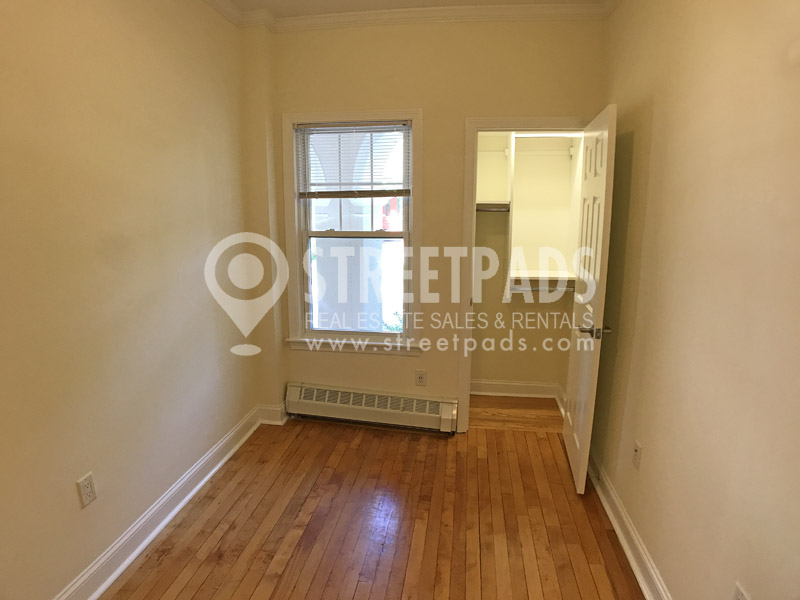 65 Langdon St, Neighborhood Nine