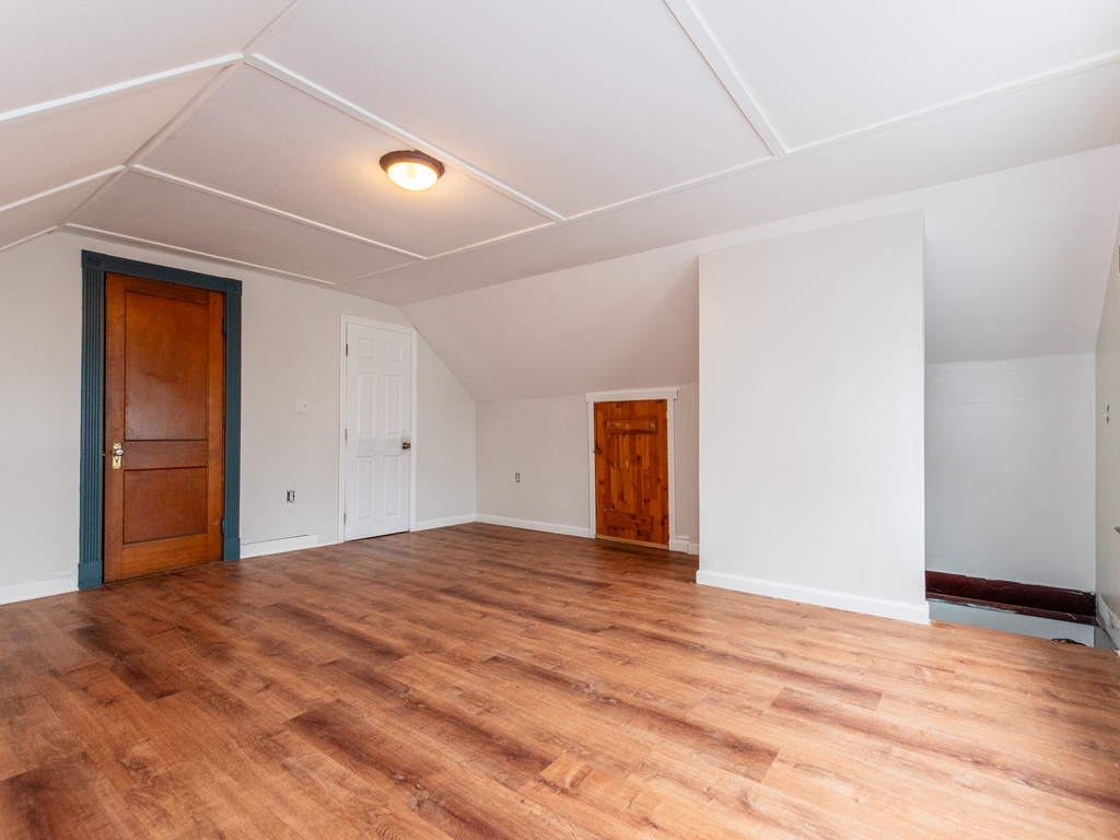 5 bed, 2 bath apartment for rent at 46 Shepton St Unit 2, Dorchester — photo 48 of 64