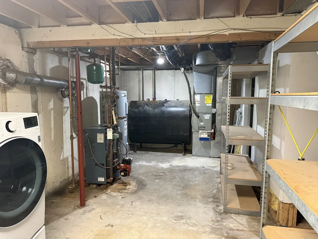 29 Paul Rd, Eddyville