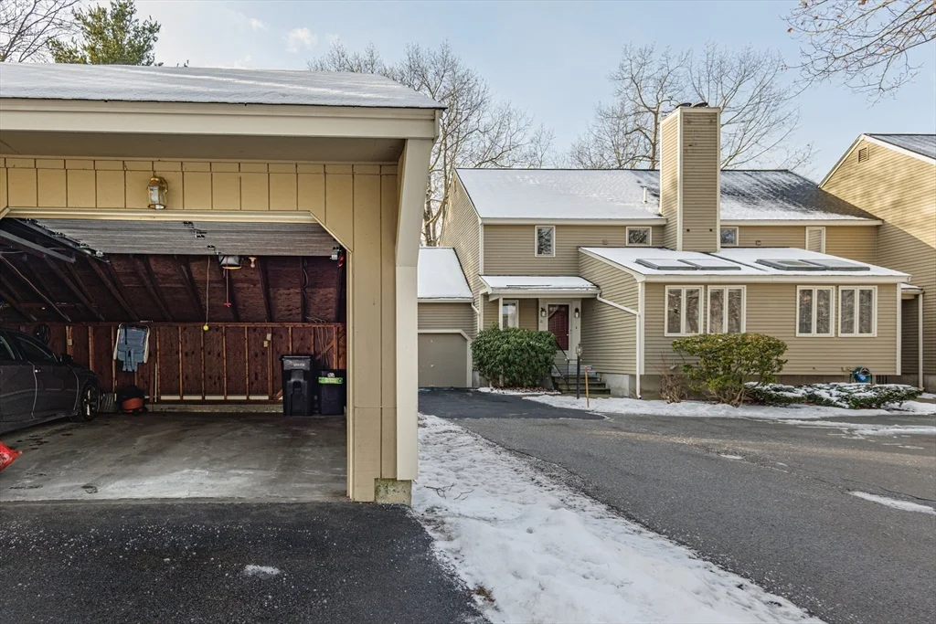 13 Iris Way, Haverhill