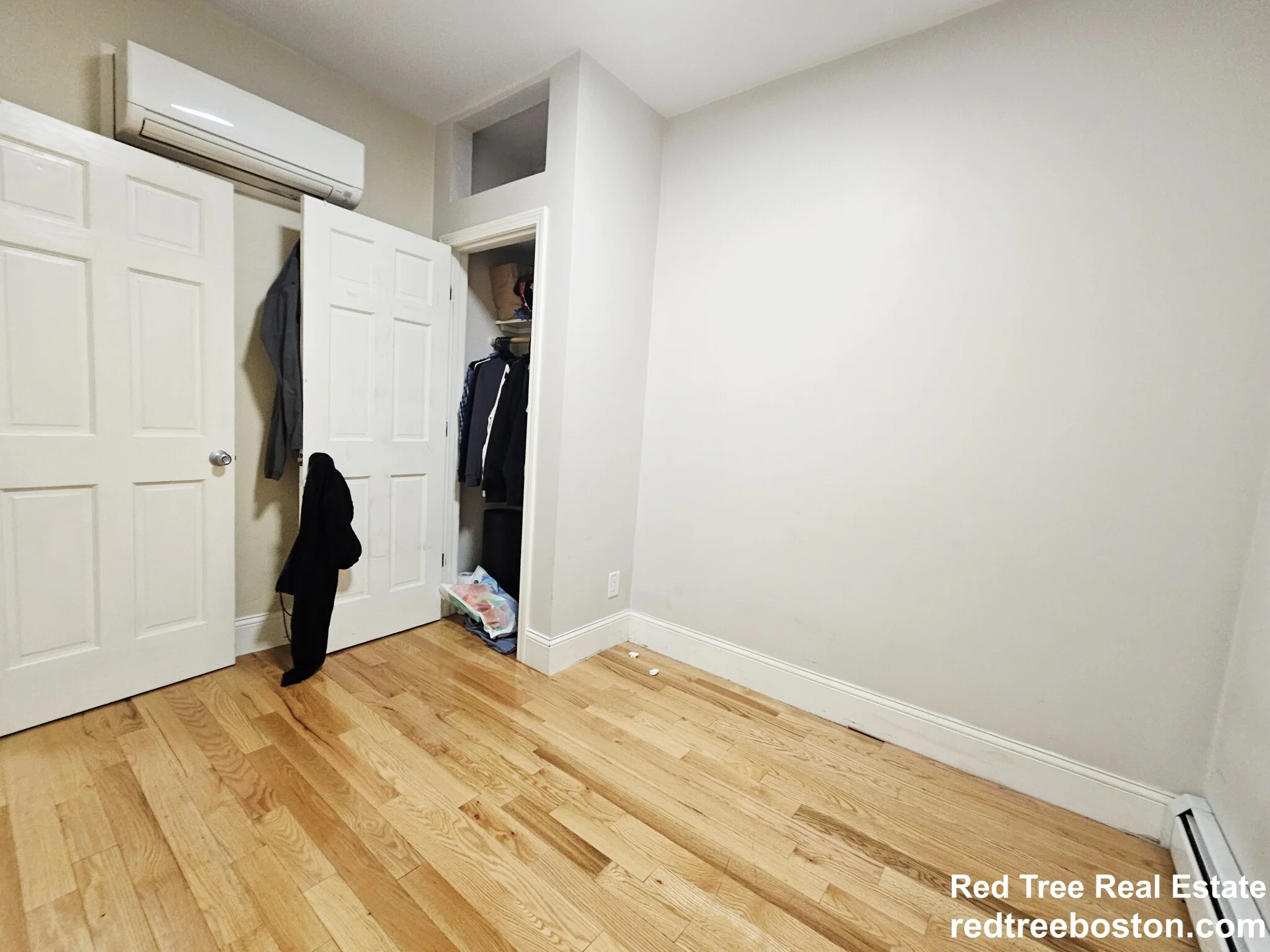 51 Joy St, Beacon Hill