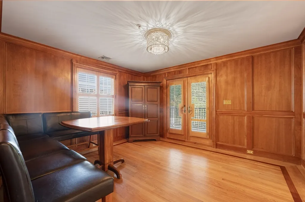 114 P St, South Boston