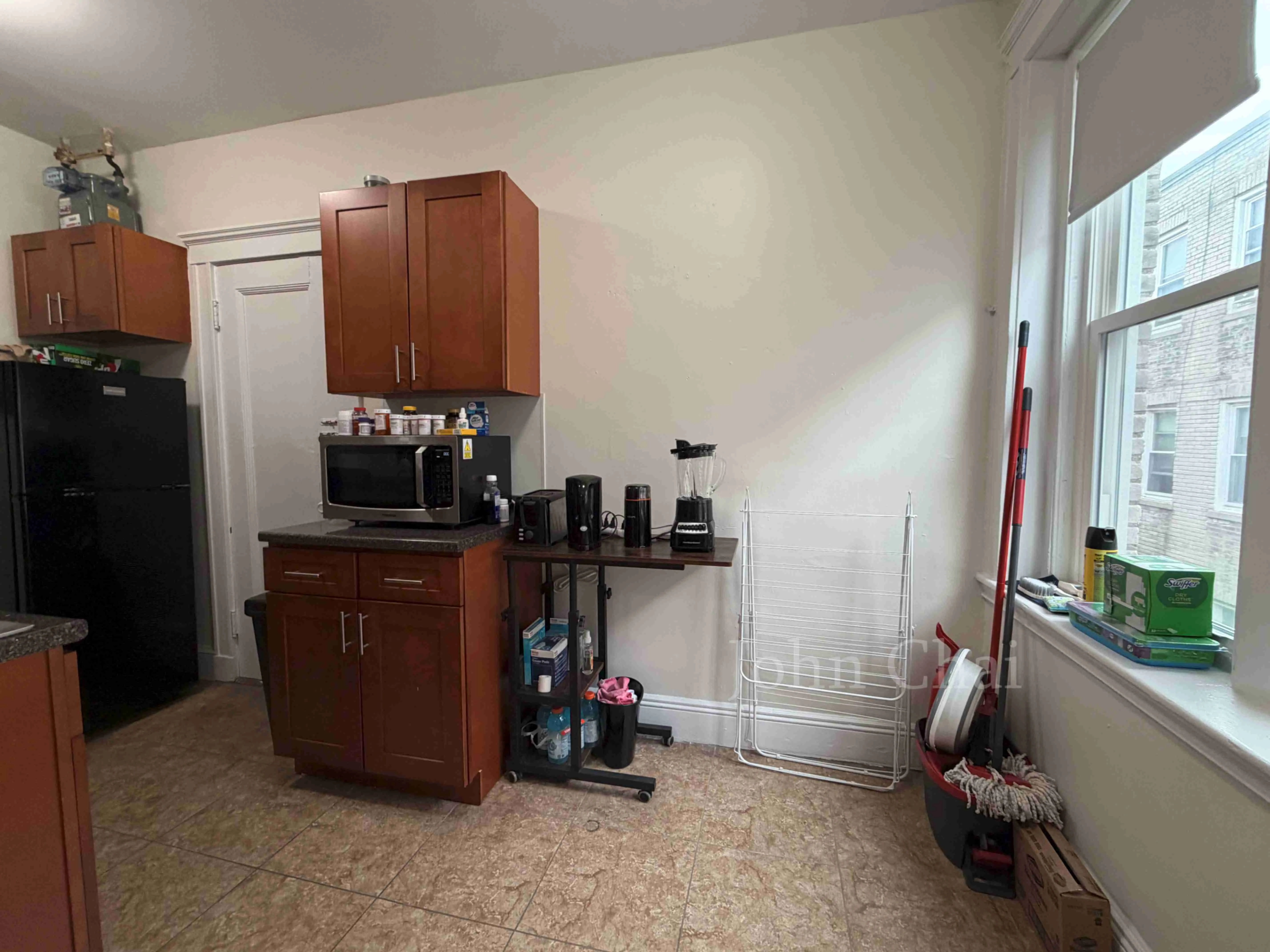 109 Brainerd Rd, Brighton