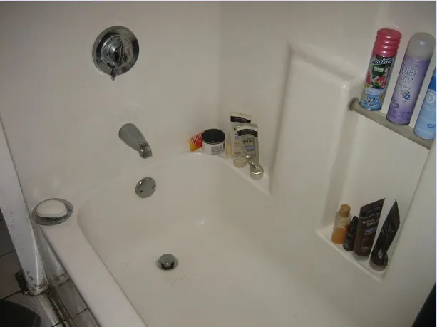 15 Aberdeen St, Fenway