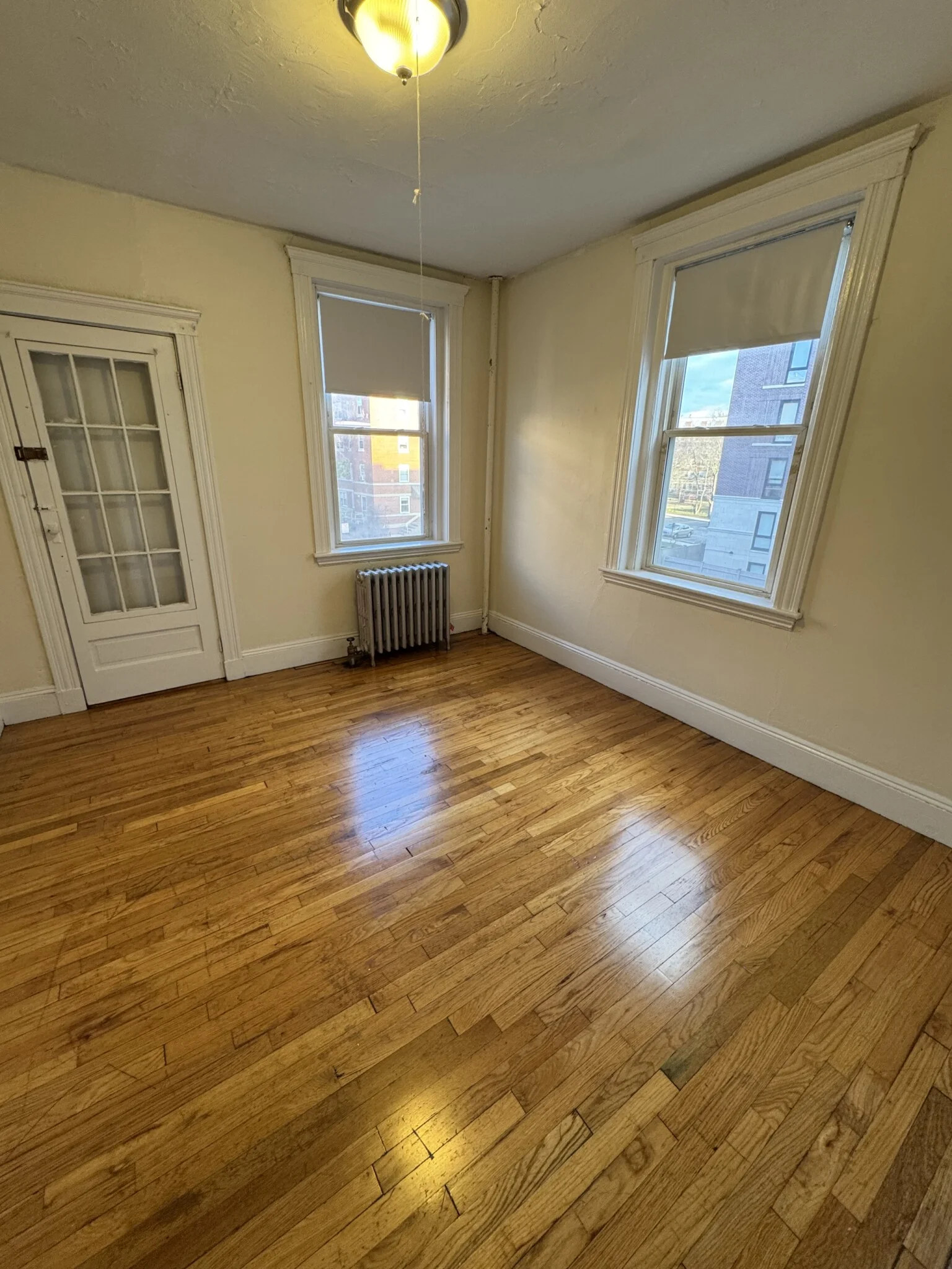 131 Washington St, Brighton