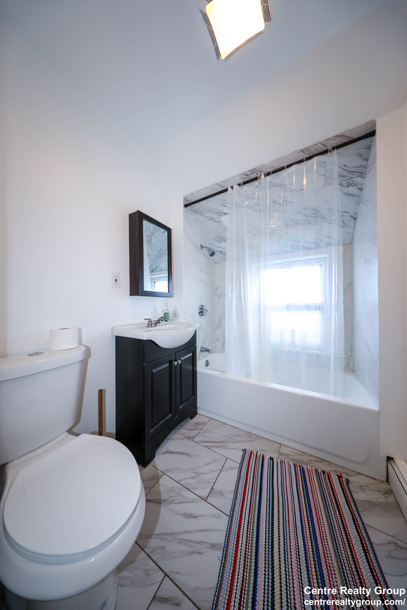 17 Princeton St, South Medford