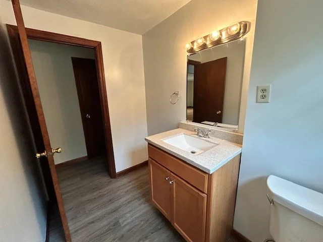 362 Plymouth St, Bridgewater