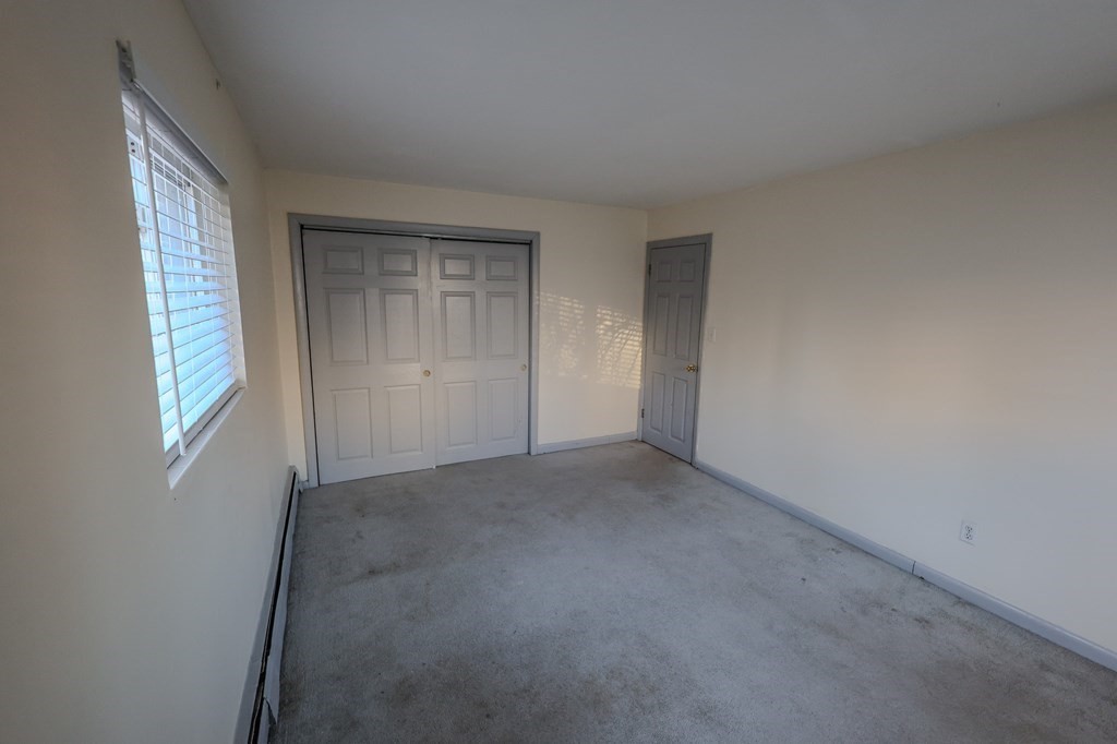 17 Winter St, Dorchester