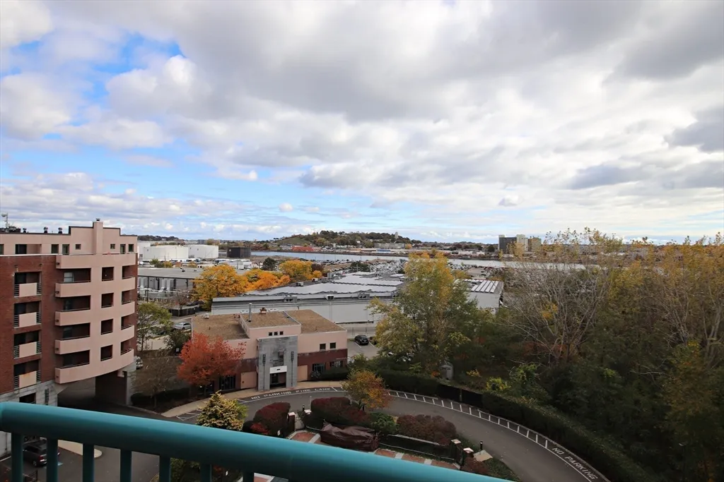 175 Cottage St, Chelsea