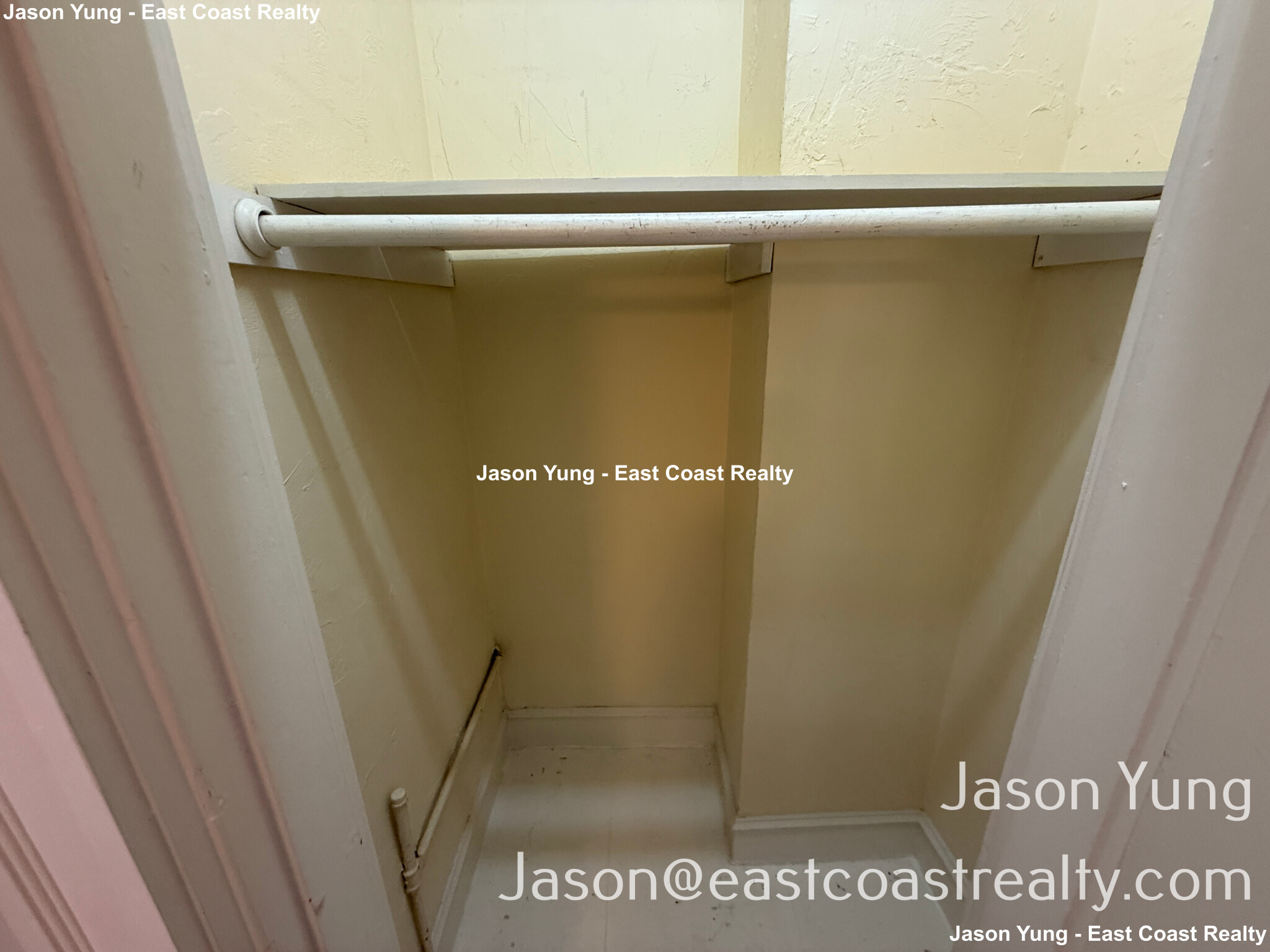 94 Queensberry St, Fenway