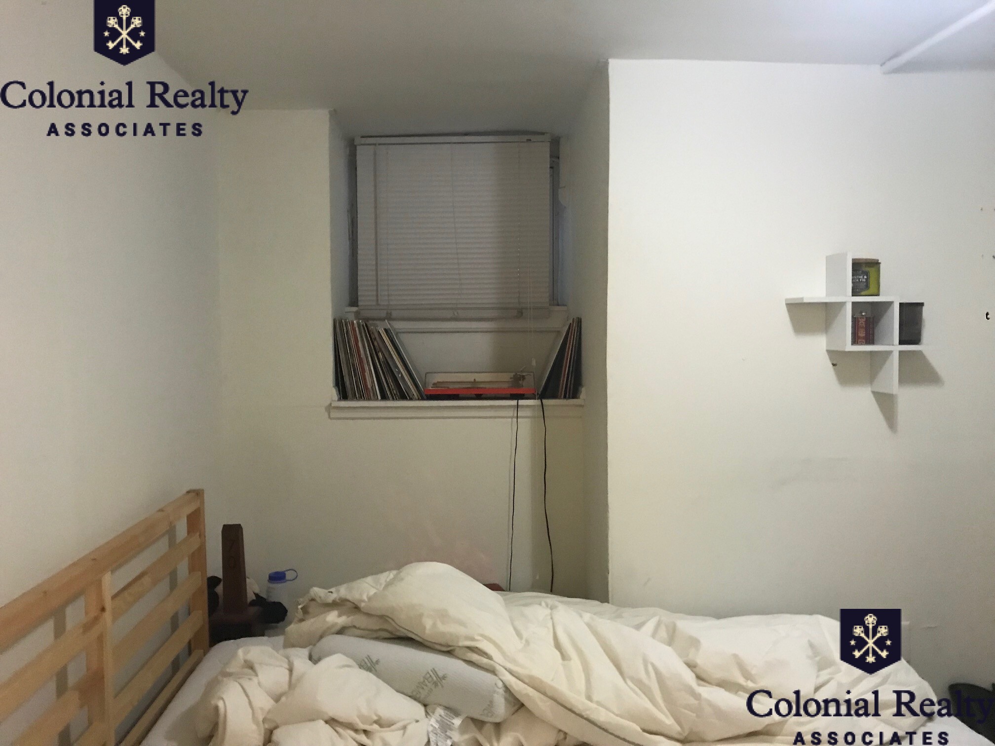 77 Brighton Ave, Allston