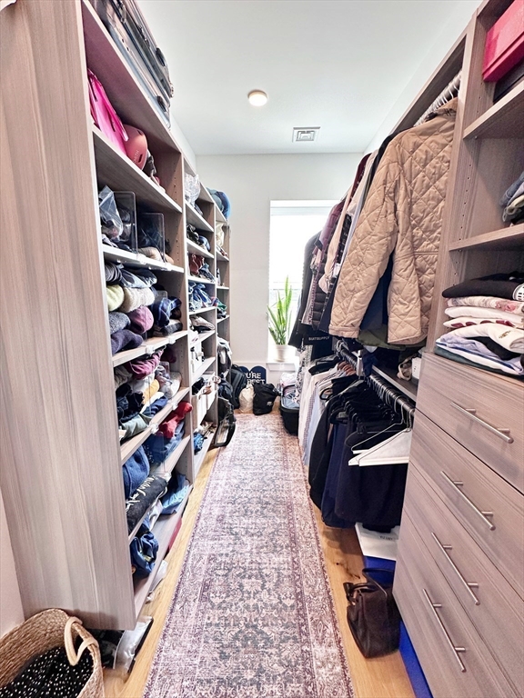 31 Orleans St, East Boston