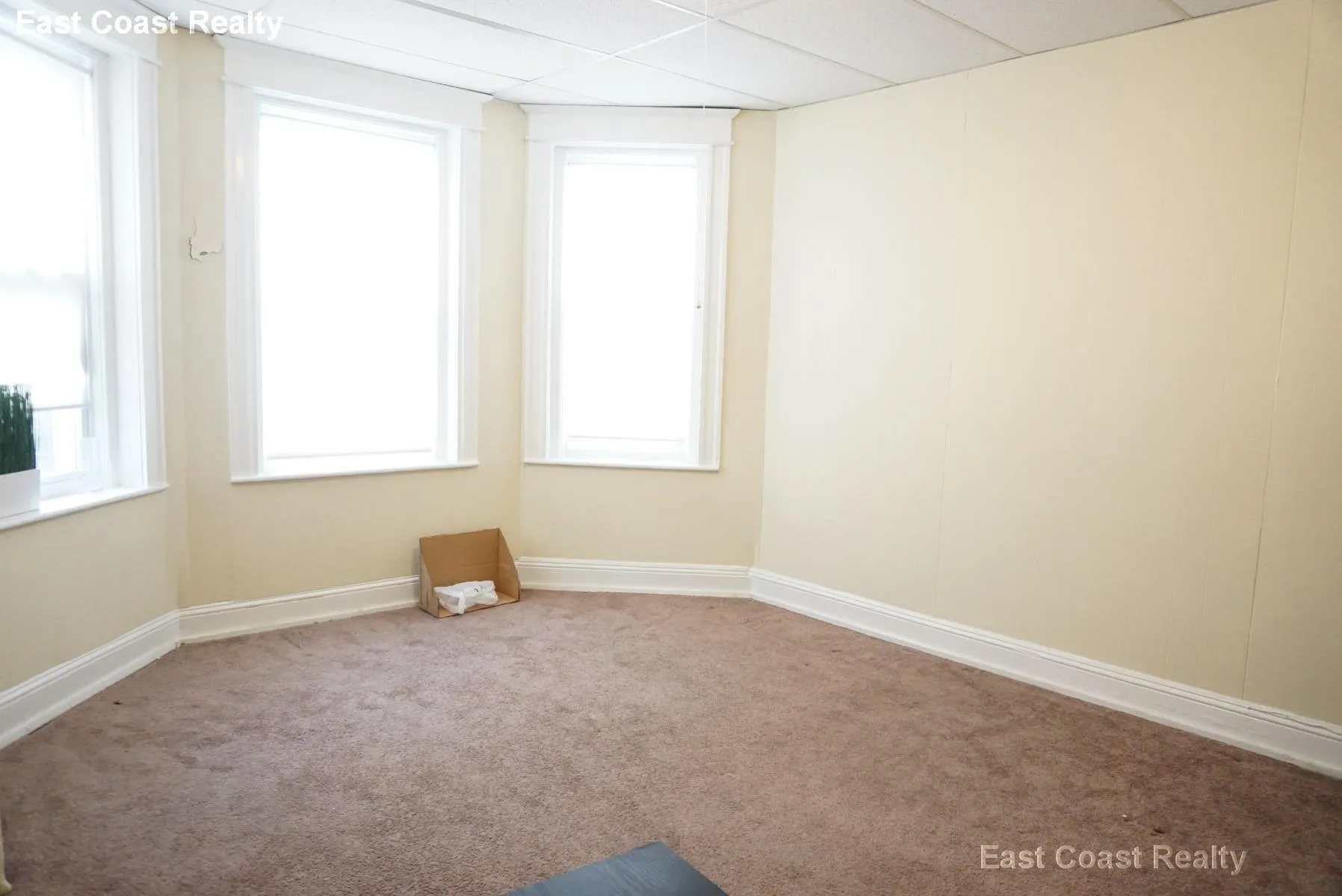 68 Woodstock Ave, Brighton