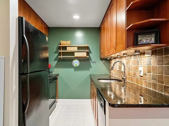 350 East 4th St, South Boston