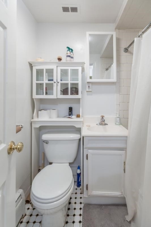 290 Commonwealth Ave, Back Bay