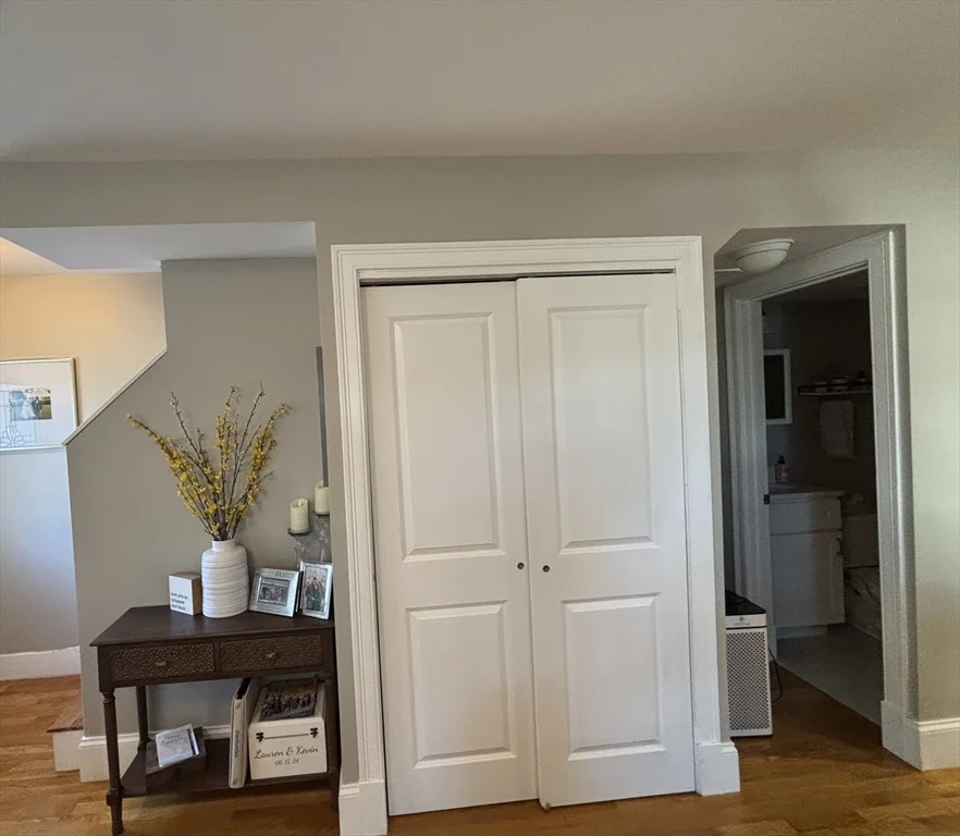 269 Minot, Dorchester