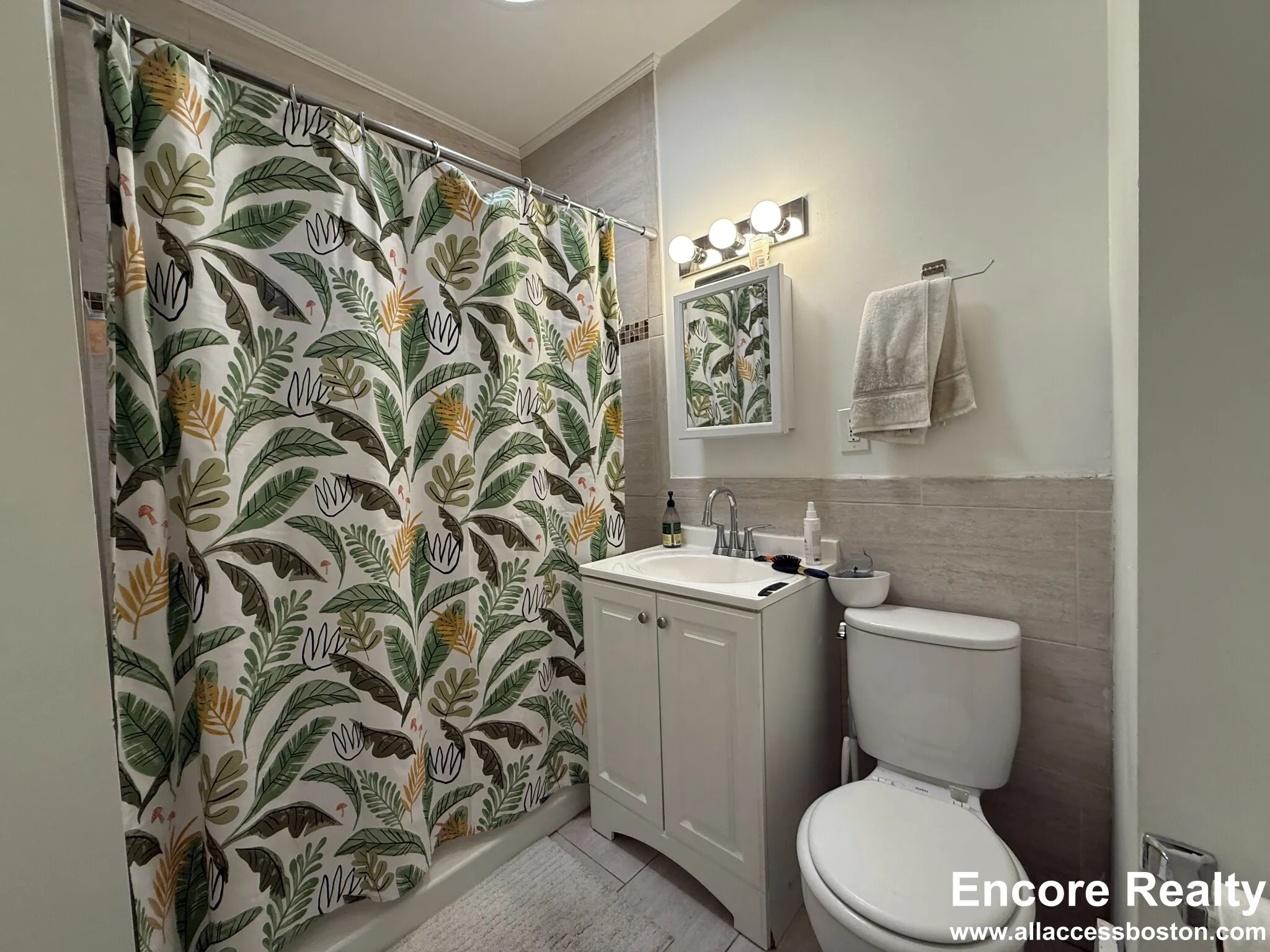 39 Turner St, Oak Square