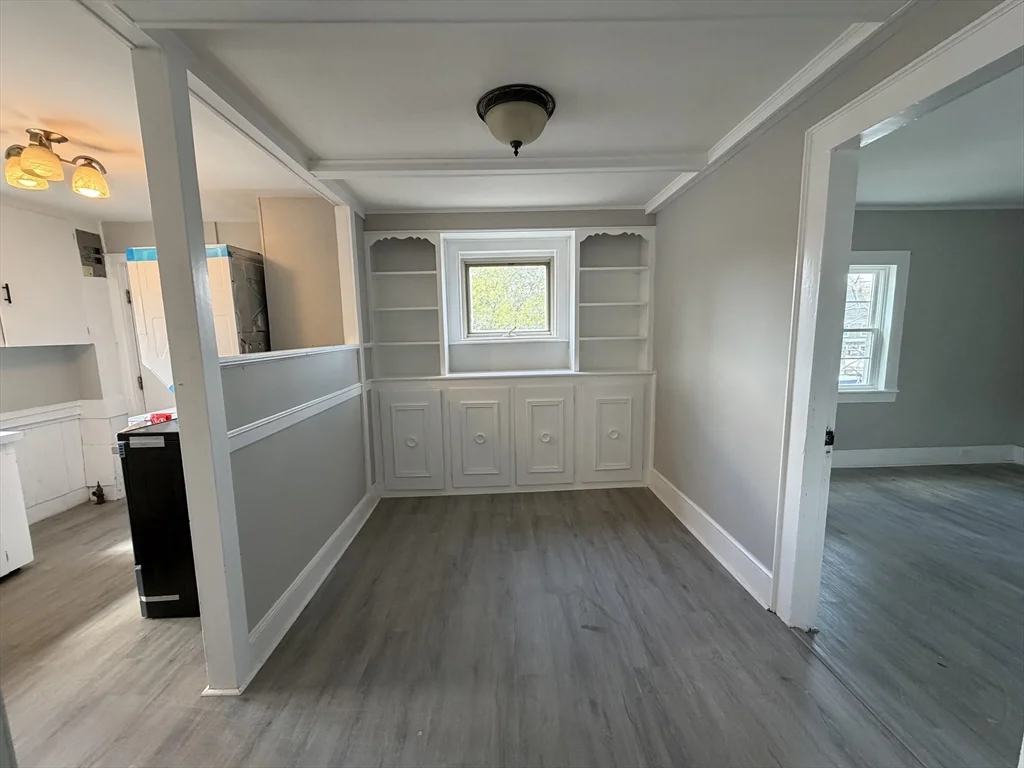 93 Friend St, Amesbury