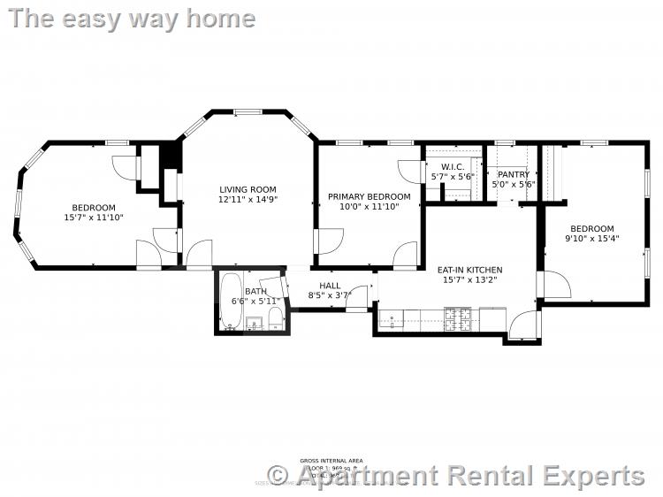 173 Rindge Ave, Porter Square