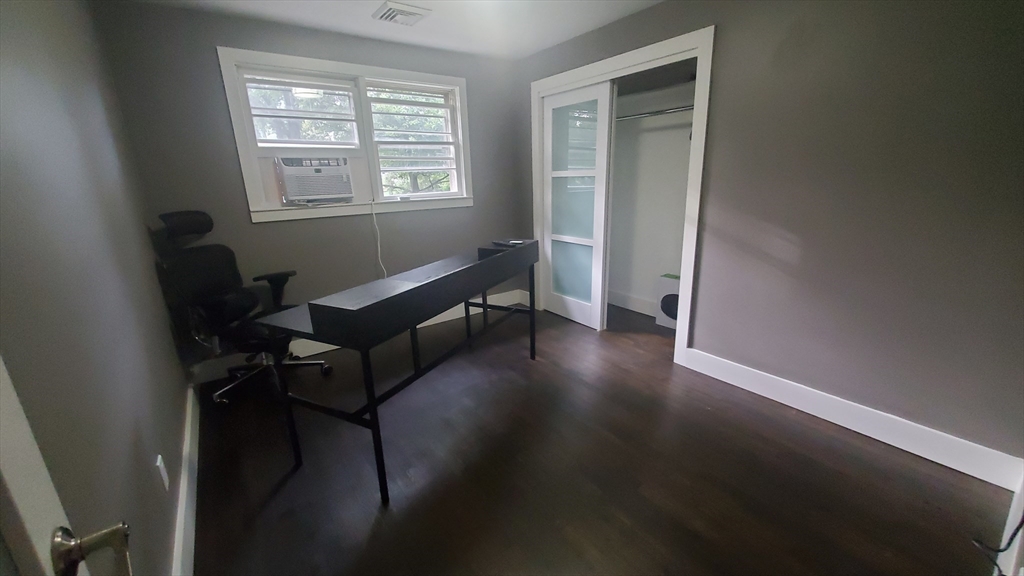 157 Floral St, Shrewsbury