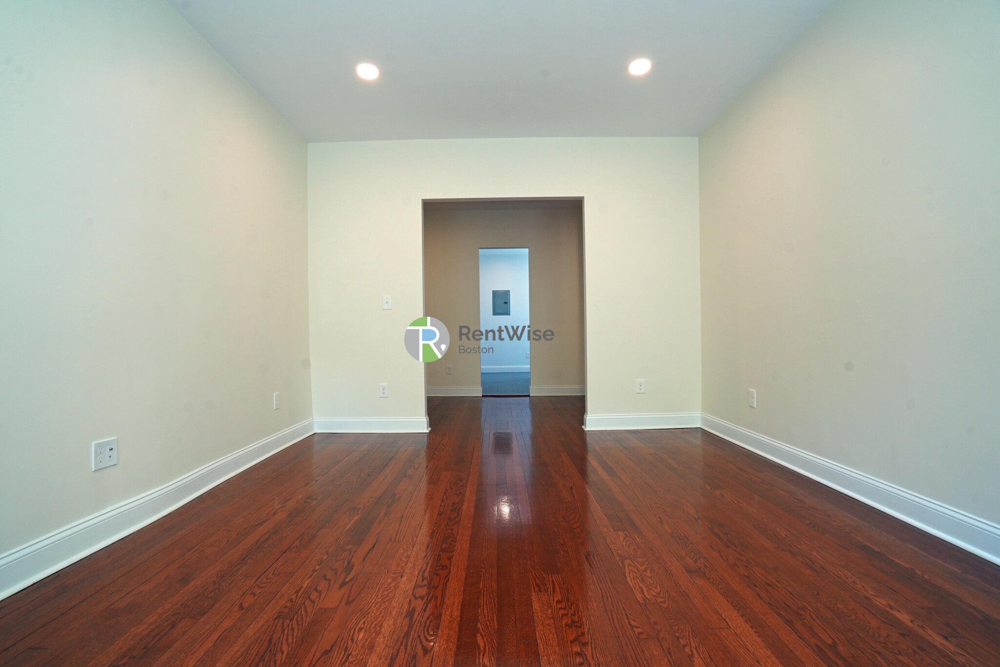 123 Sutherland Rd, Brighton