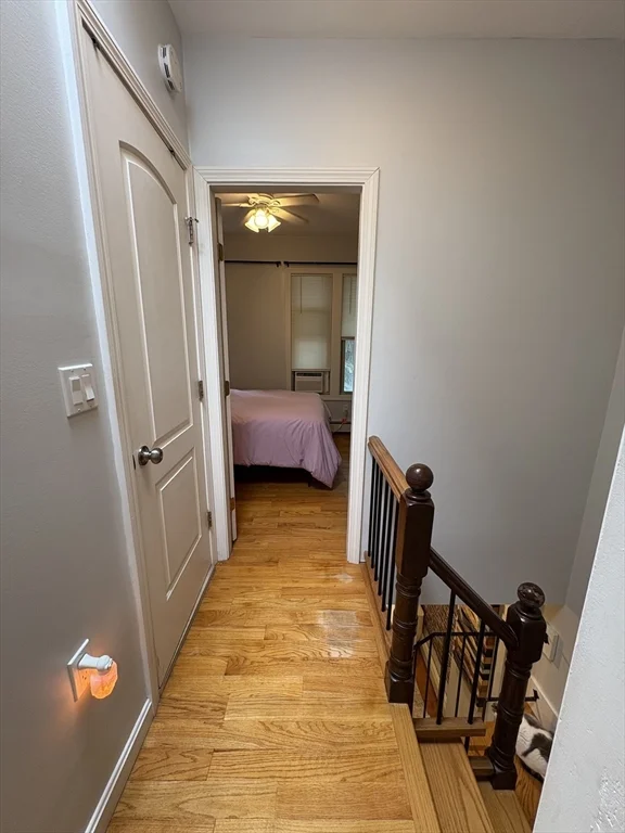 32 Greenwich Park, South End