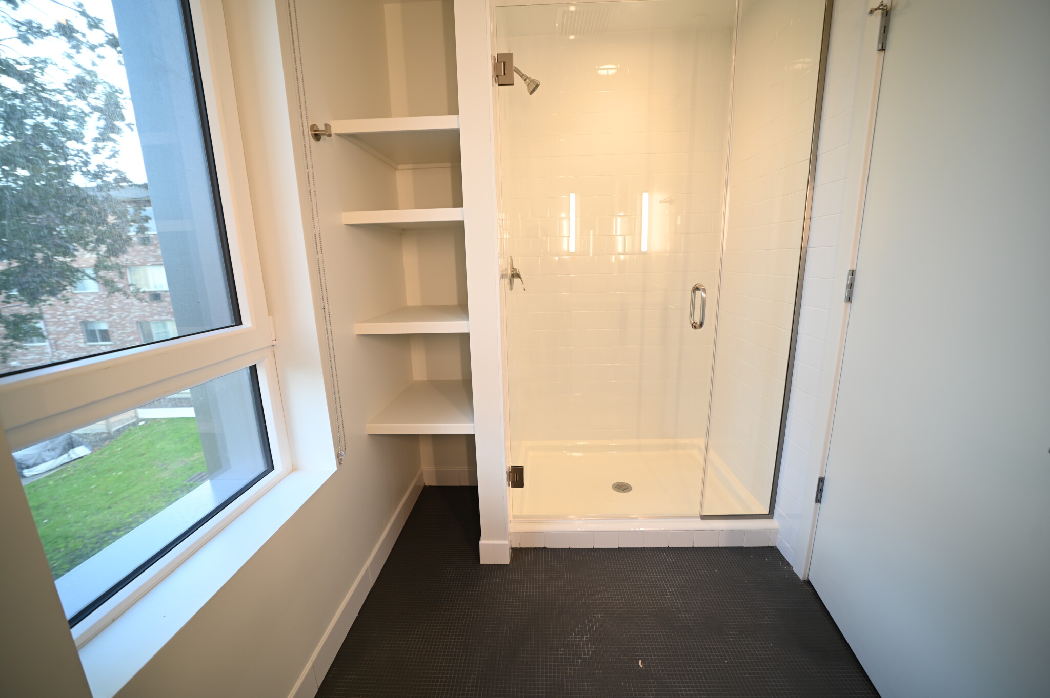 55 Brighton Ave, Allston