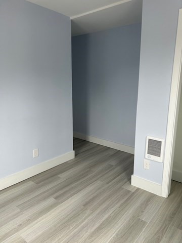 14 Florence St, Providence