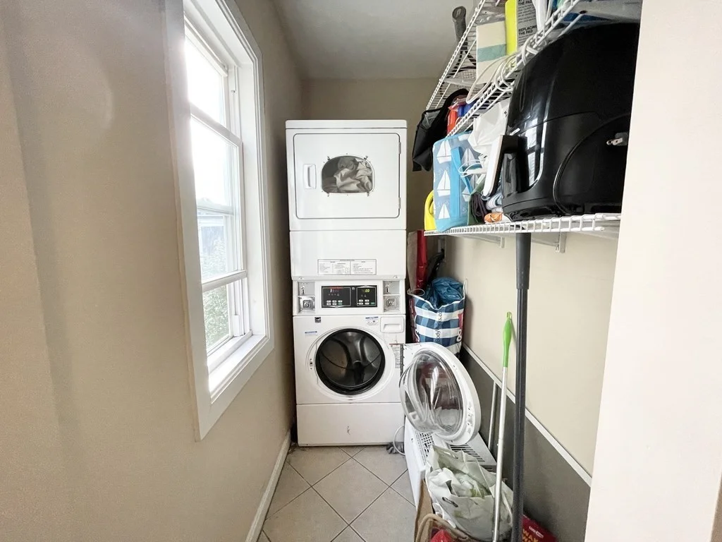 25 Sudan Steet, Dorchester