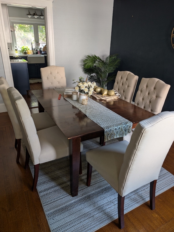 15 Sunset Rd, Watertown