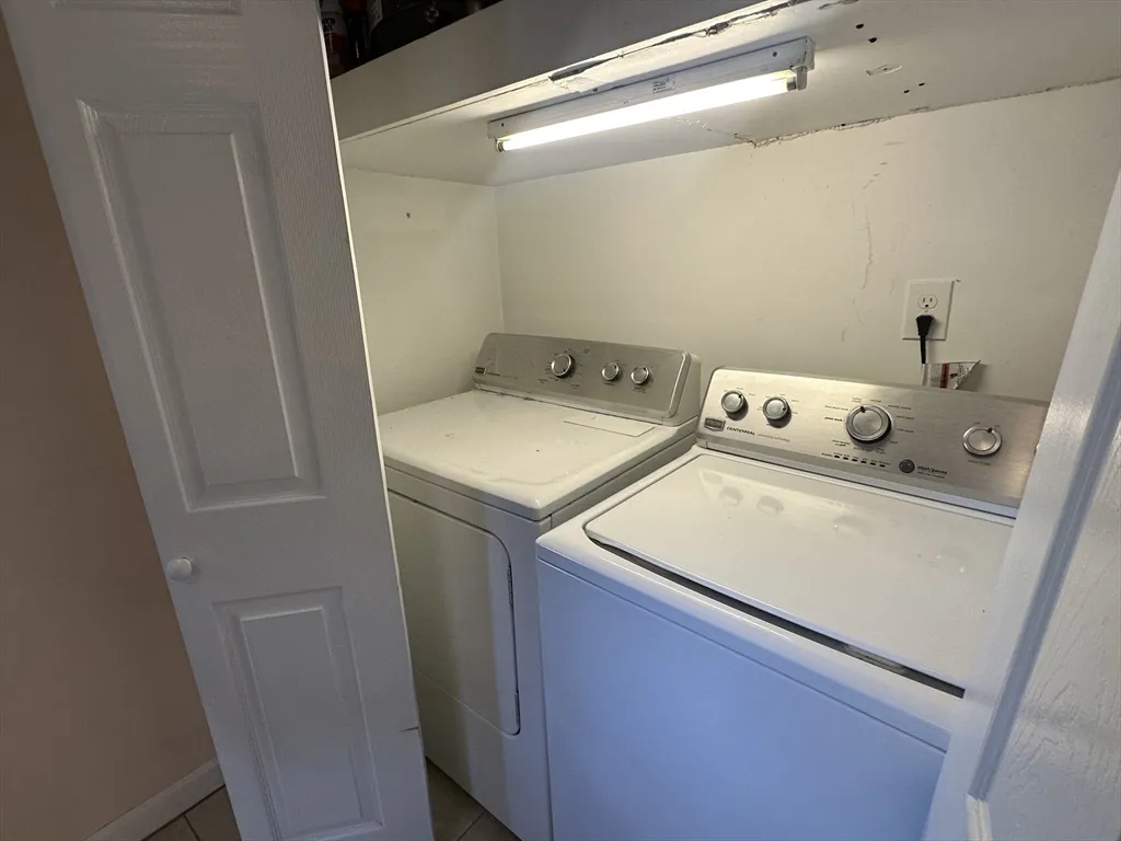 744 East 4th St, South Boston