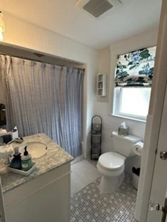 10 Bellevue Rd, Payson Park