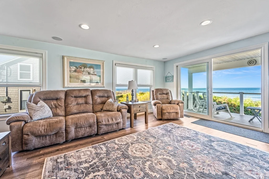 148 N End Blvd, Salisbury