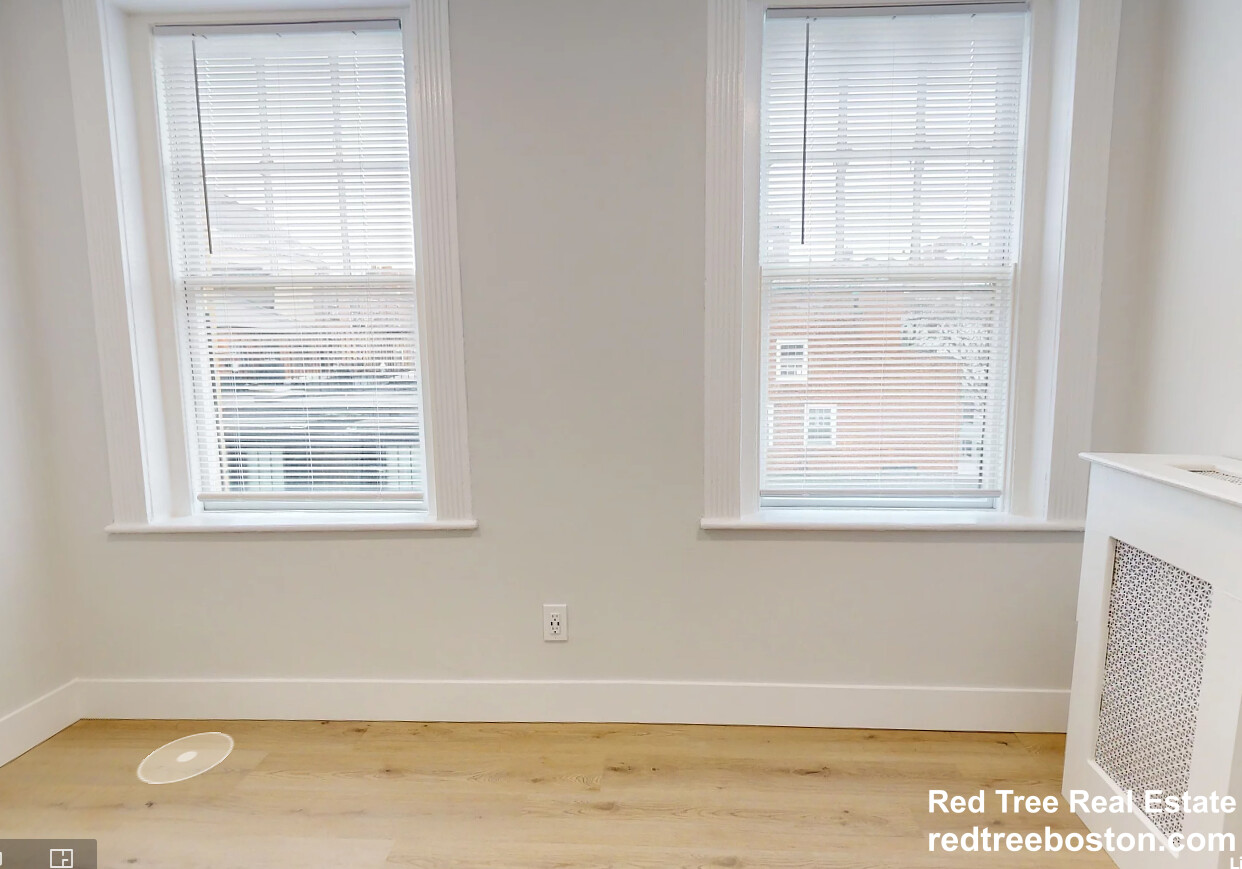 9 Myrtle St, Beacon Hill