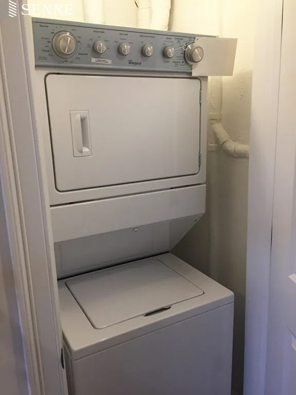 2747 Washington St, East Boston