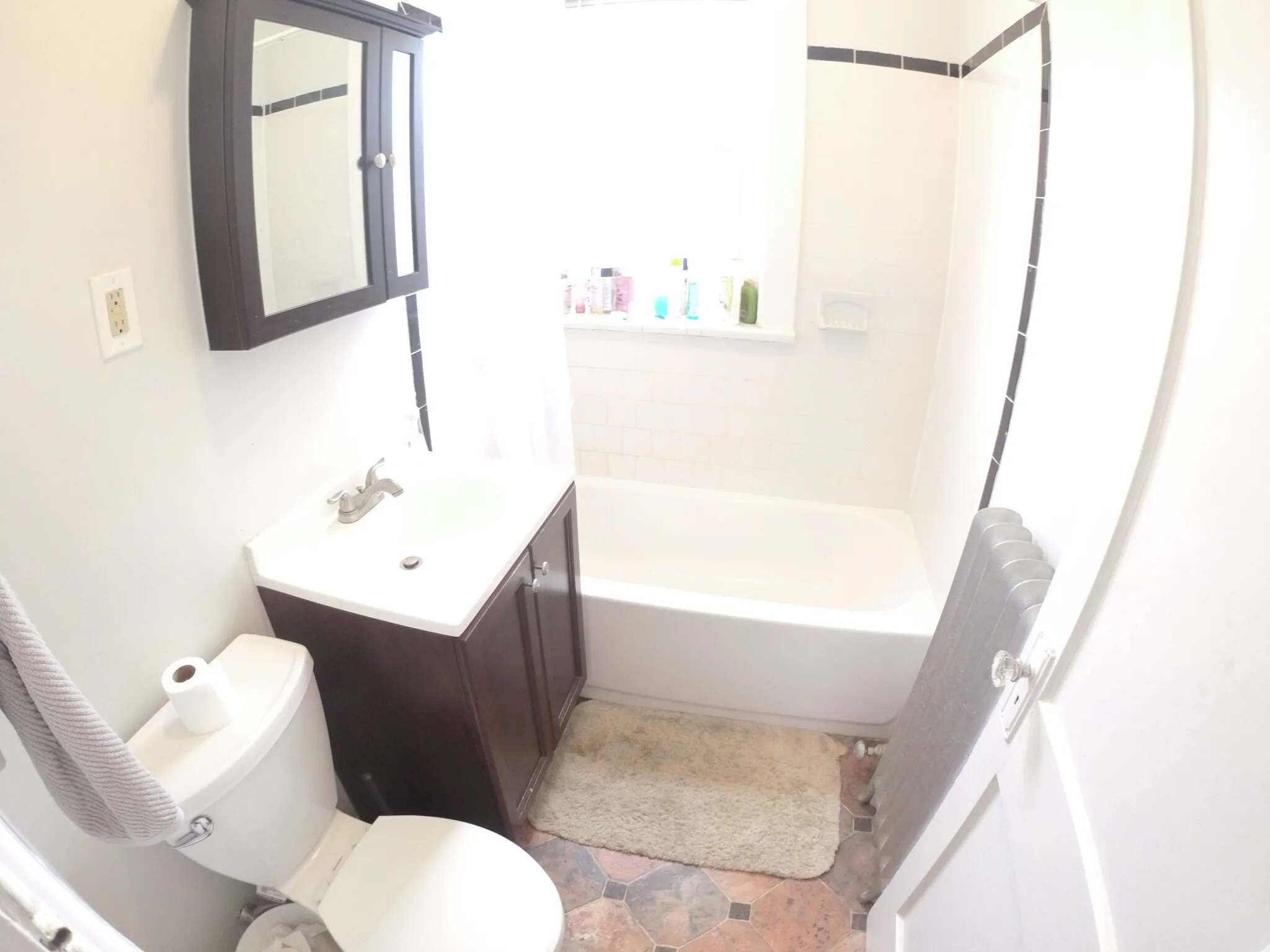 241 Freeman St, North Brookline