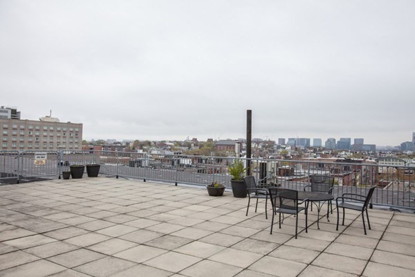 156 Porter St, East Boston