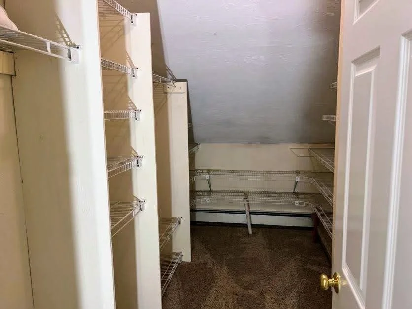 1565 West St, Wrentham