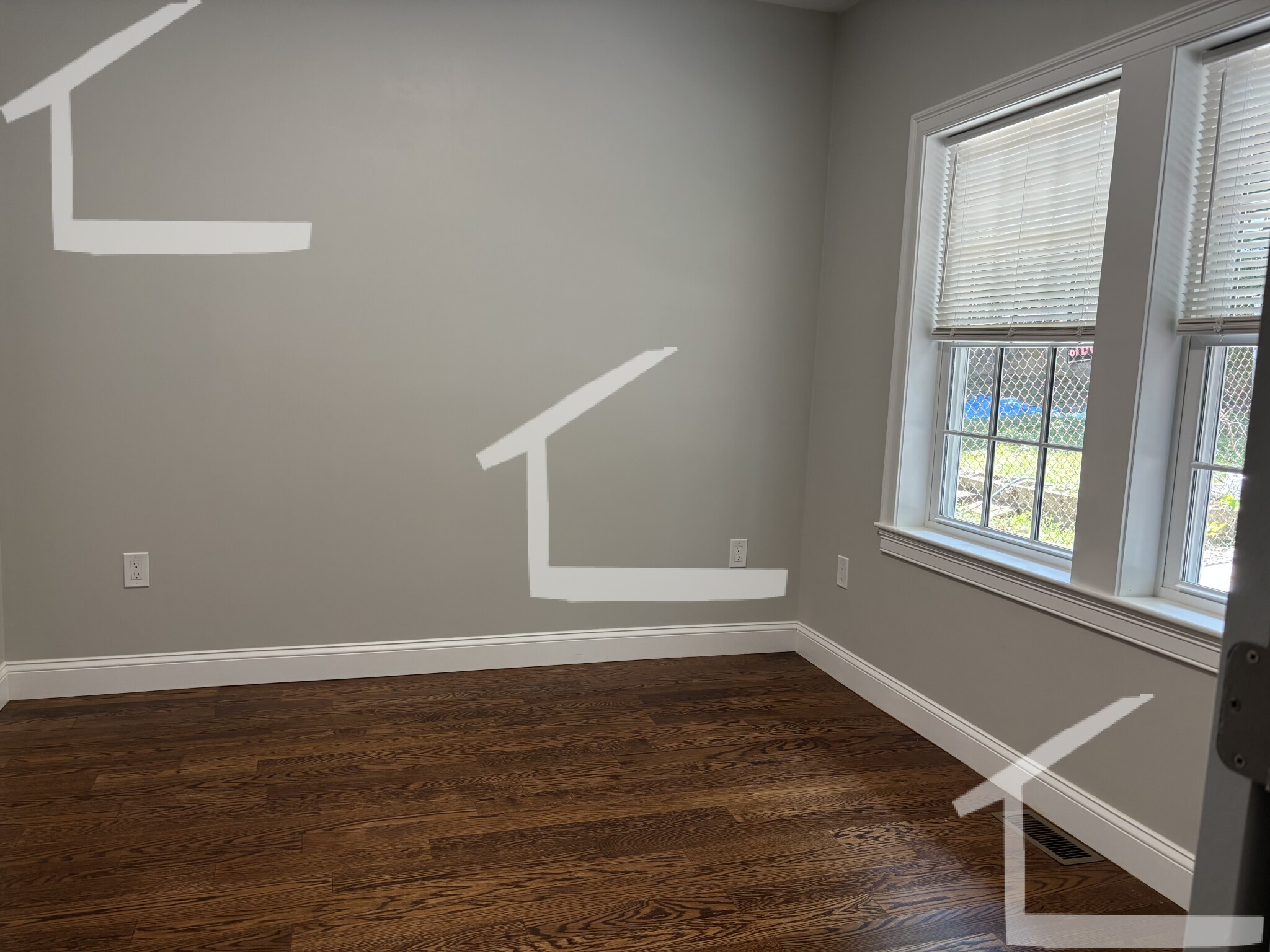 187 Calumet St, Mission Hill