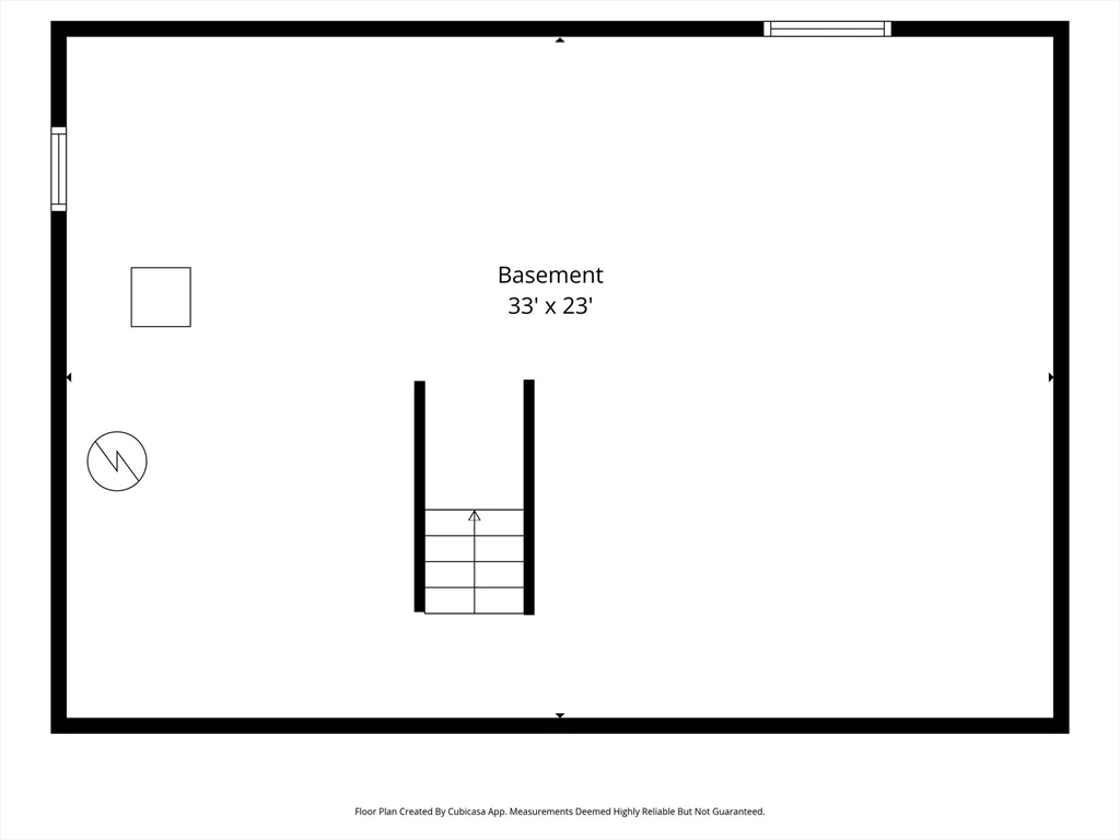 129 Quinapoxet St, Holden