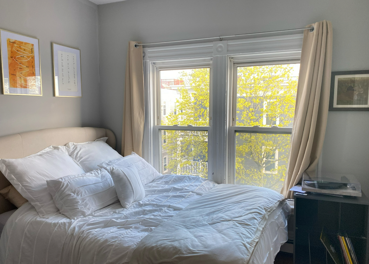 170 L St, South Boston