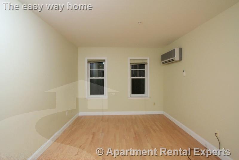 21 Brookline St, Central Square