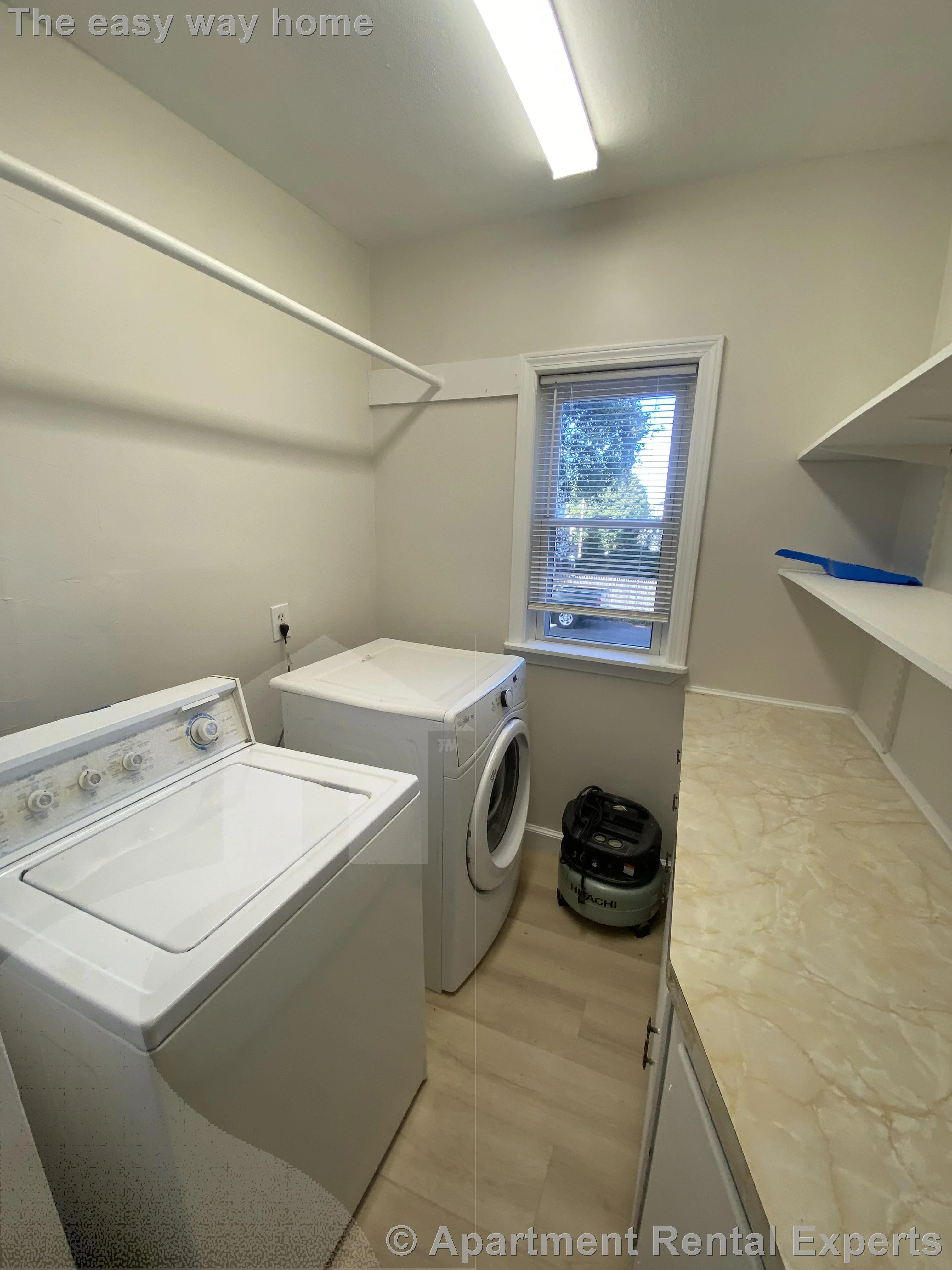 15 Fifth St, Wellington