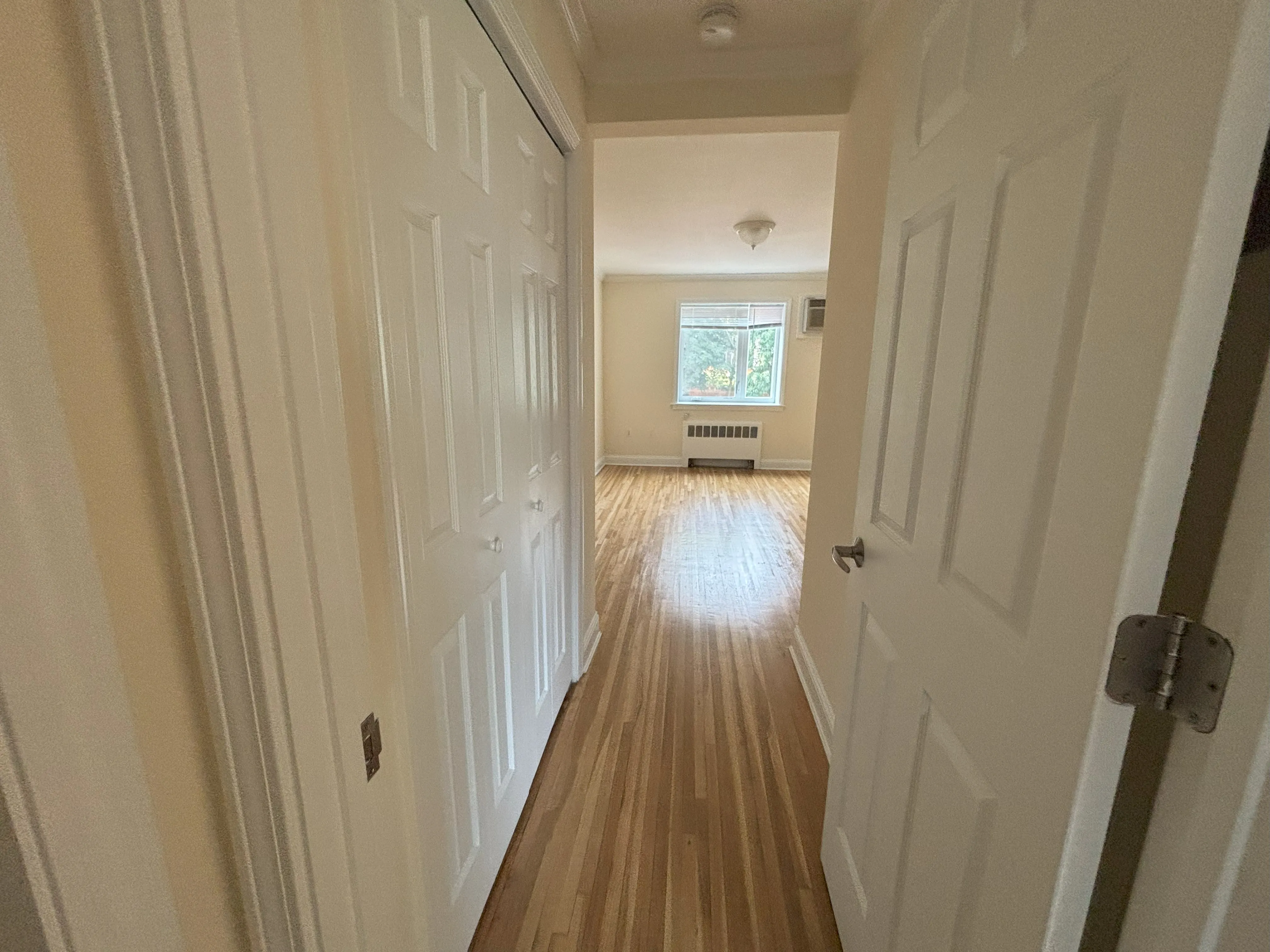 86 Saint Paul St, Coolidge Corner