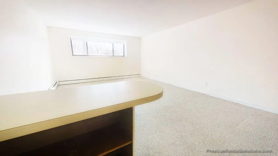 66 Homer Ave, West Cambridge