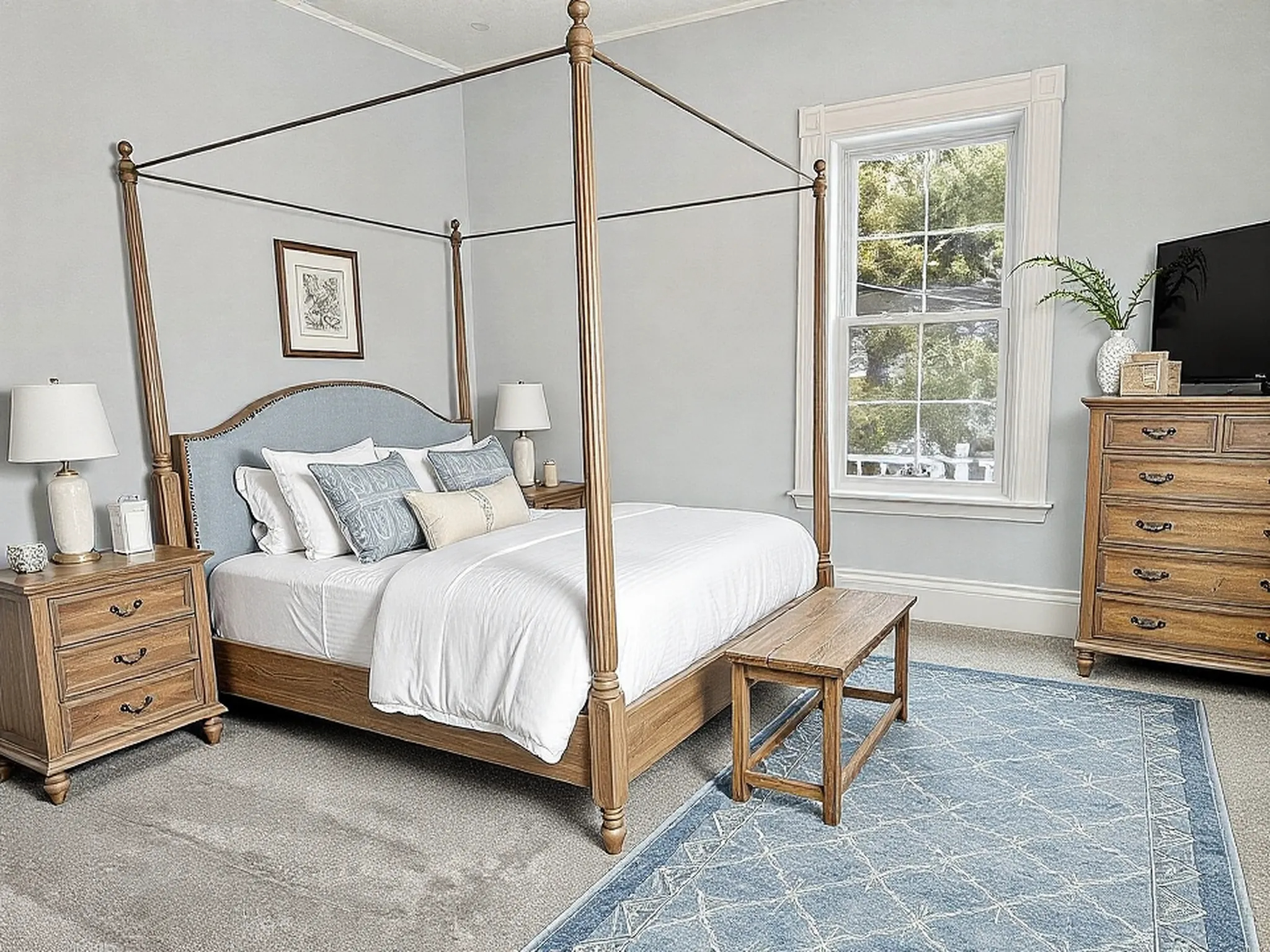 67 Maple St, Needham