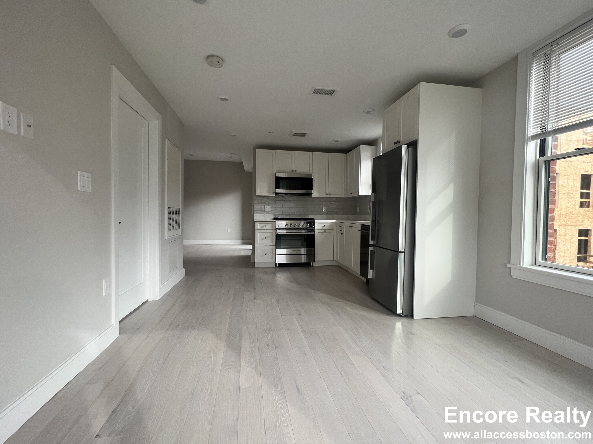 197 Green St, Jamaica Plain