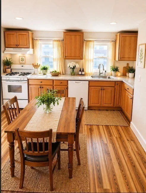 8 Ralph Piteri Ter, Watertown