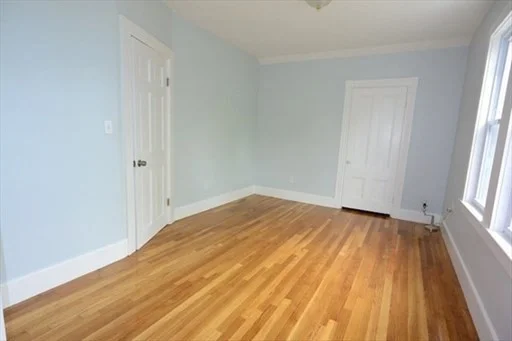 12 Eaton St, Revere