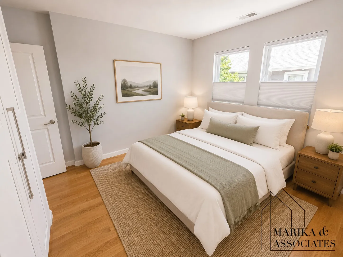 576 Lagrange St, West Roxbury